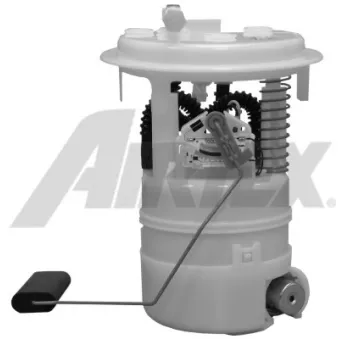 Unité d'injection de carburant AIRTEX E10588M