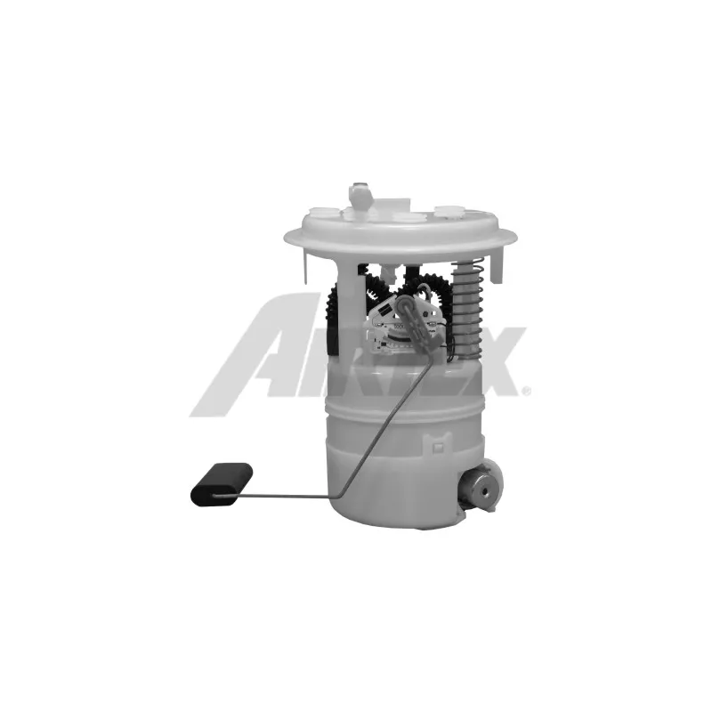 Unité d'injection de carburant AIRTEX E10588M