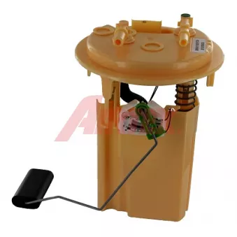 Capteur, niveau de carburant AIRTEX E10590S