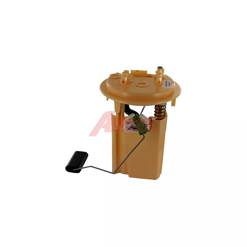 Capteur, niveau de carburant AIRTEX E10590S