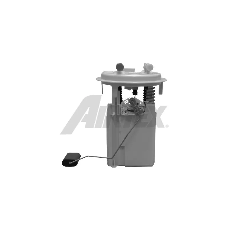 Capteur, niveau de carburant AIRTEX E10591S