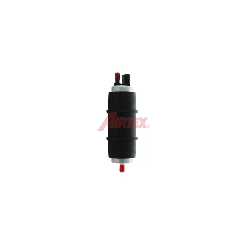 Pompe à carburant AIRTEX E10592