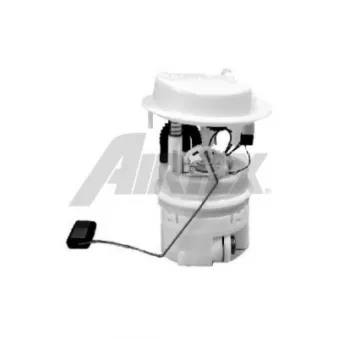 Unité d'injection de carburant AIRTEX E10594M