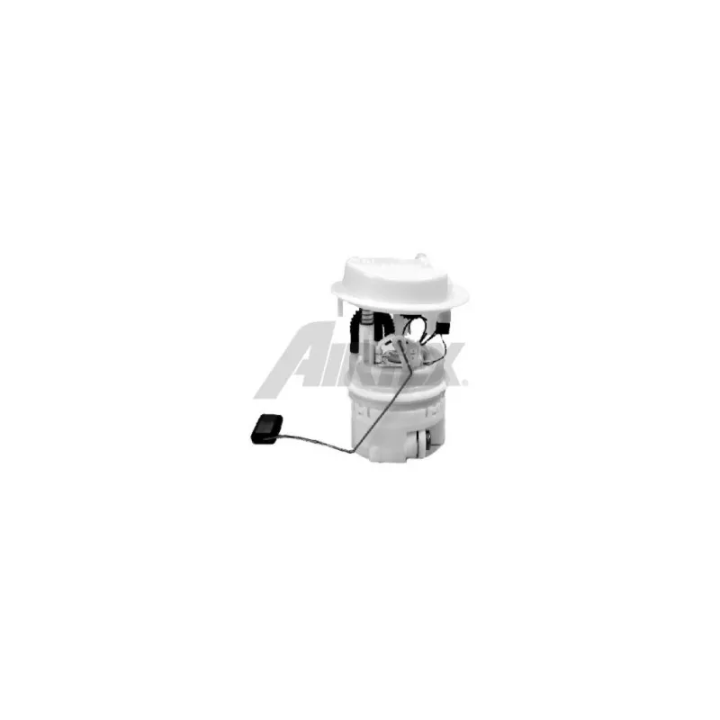Unité d'injection de carburant AIRTEX E10594M