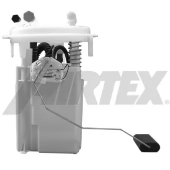 Unité d'injection de carburant AIRTEX E10596M