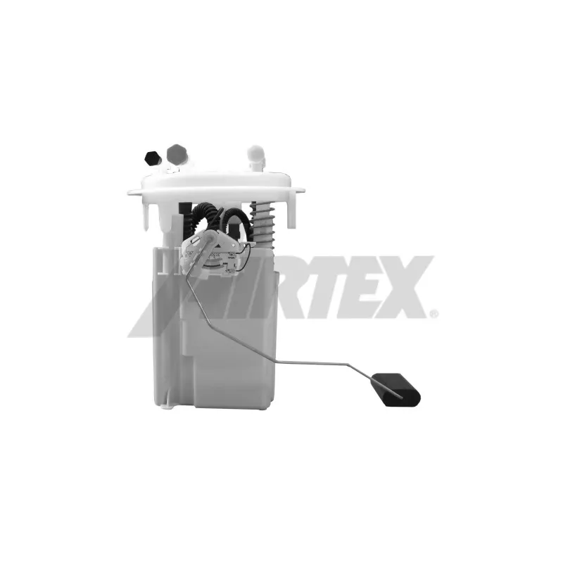 Unité d'injection de carburant AIRTEX E10596M