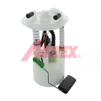Unité d'injection de carburant AIRTEX E10597M