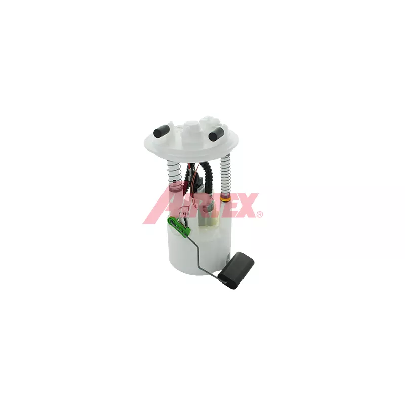 Unité d'injection de carburant AIRTEX E10597M