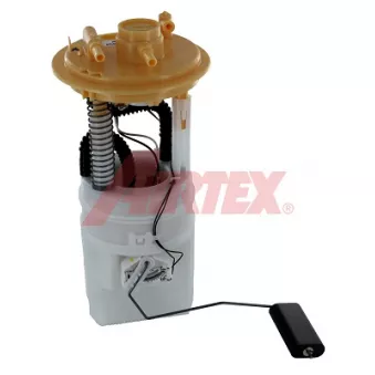 Unité d'injection de carburant AIRTEX E10600M