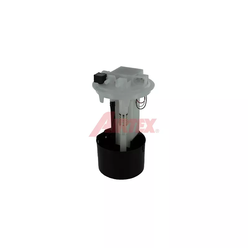 Capteur, niveau de carburant AIRTEX E10610S