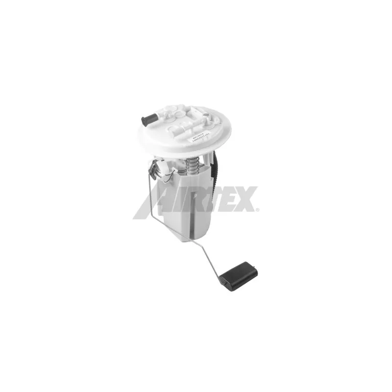 Unité d'injection de carburant AIRTEX E10612M