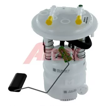 Unité d'injection de carburant AIRTEX E10625M