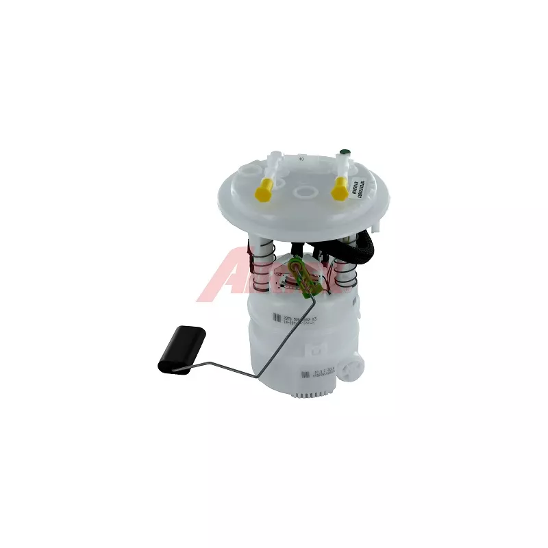 Unité d'injection de carburant AIRTEX E10625M