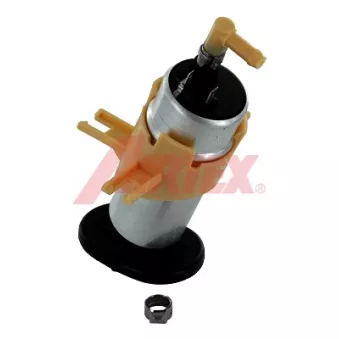 Pompe à carburant AIRTEX E10626