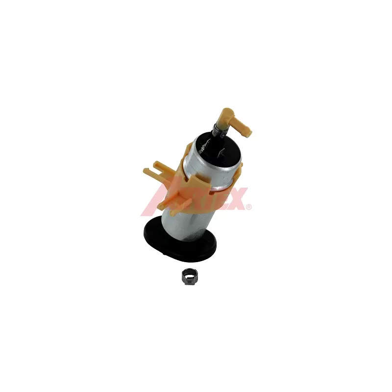 Pompe à carburant AIRTEX E10626