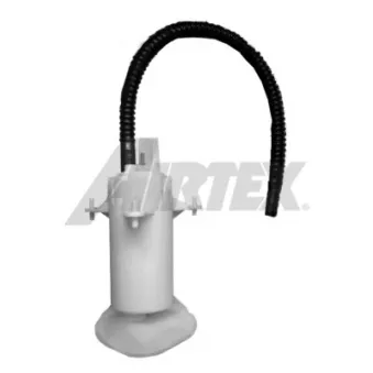 Pompe à carburant AIRTEX E10629