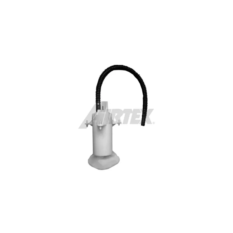 Pompe à carburant AIRTEX E10629