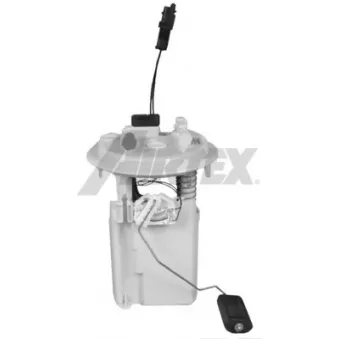 Capteur, niveau de carburant AIRTEX E10630S