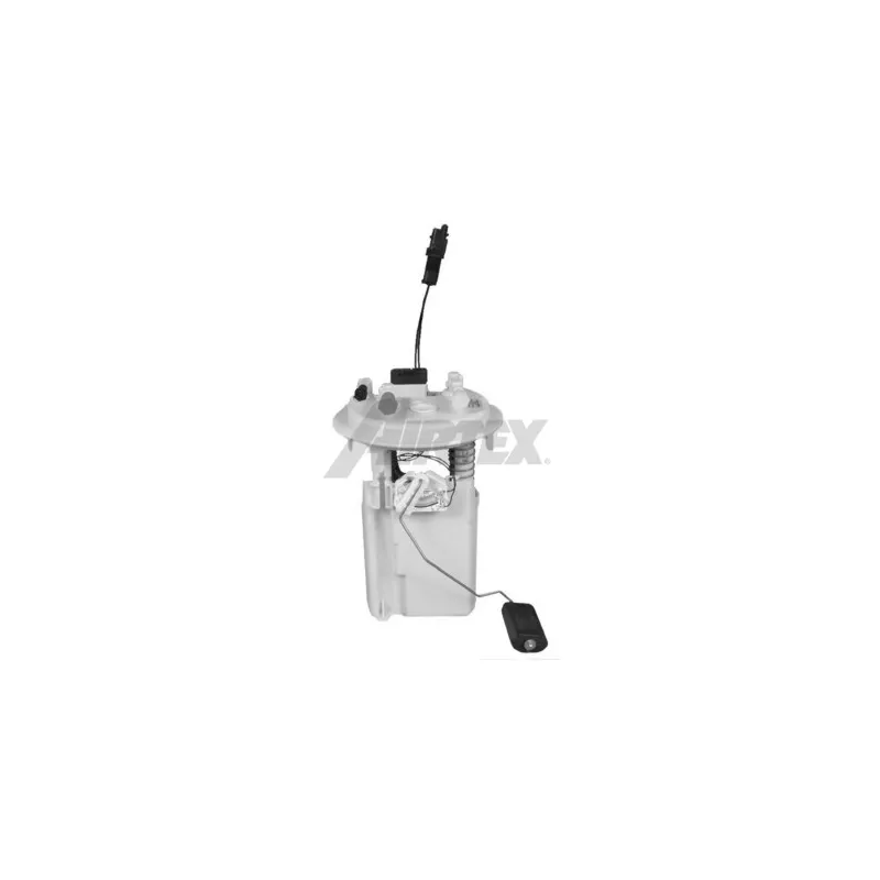 Capteur, niveau de carburant AIRTEX E10631S
