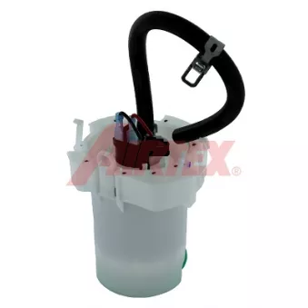 Pompe à carburant AIRTEX E10632