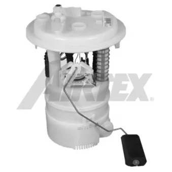 Unité d'injection de carburant AIRTEX E10633M