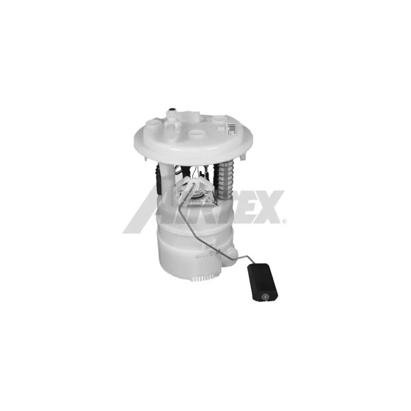 Unité d'injection de carburant AIRTEX E10633M