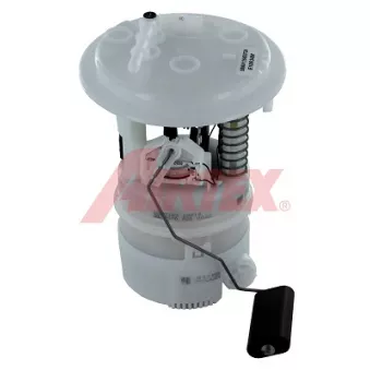 Unité d'injection de carburant AIRTEX E10634M