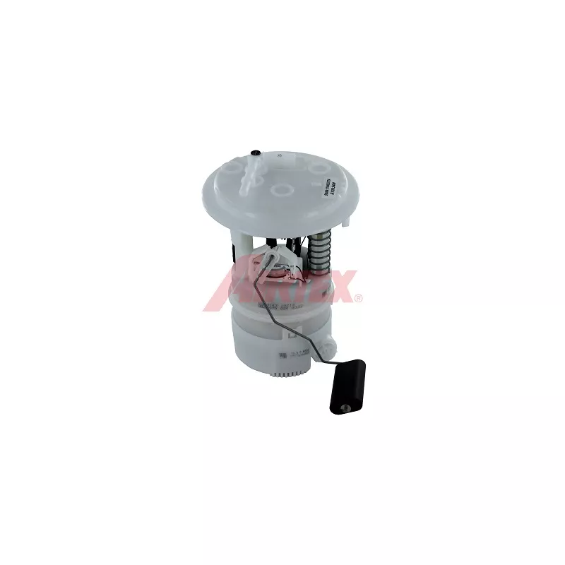Unité d'injection de carburant AIRTEX E10634M