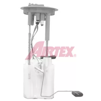 Unité d'injection de carburant AIRTEX E10636M