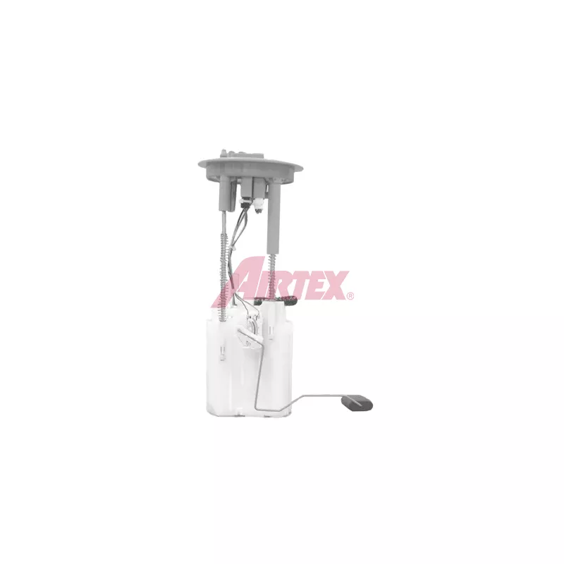 Unité d'injection de carburant AIRTEX E10636M