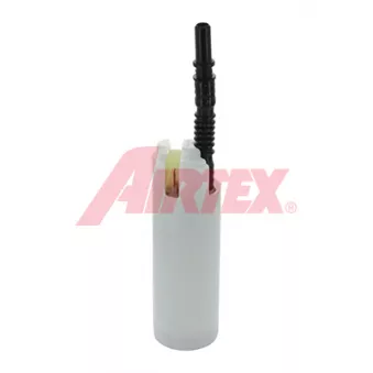 Pompe à carburant AIRTEX E10644