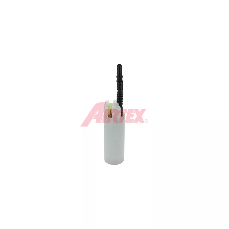 Pompe à carburant AIRTEX E10644