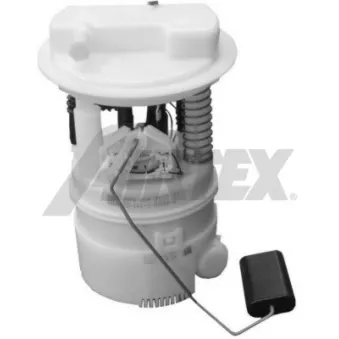 Unité d'injection de carburant AIRTEX E10645M