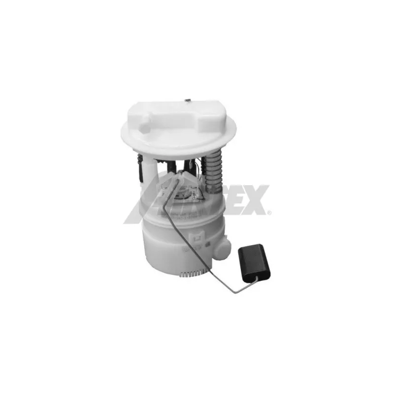 Unité d'injection de carburant AIRTEX E10645M