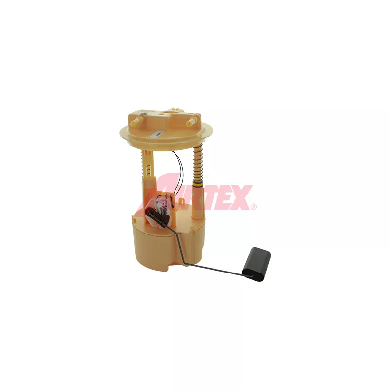Capteur, niveau de carburant AIRTEX E10646S