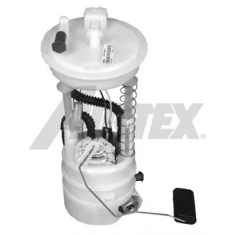 Unité d'injection de carburant AIRTEX E10649M
