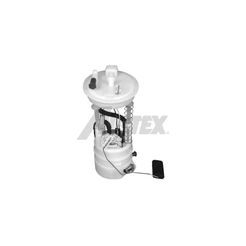 Unité d'injection de carburant AIRTEX E10649M