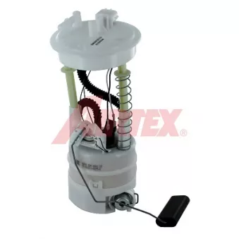 Unité d'injection de carburant AIRTEX E10650M