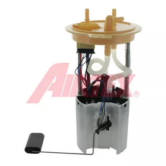 Unité d'injection de carburant AIRTEX E10657M