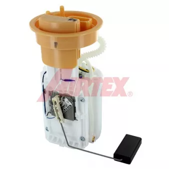 Unité d'injection de carburant AIRTEX E10661M