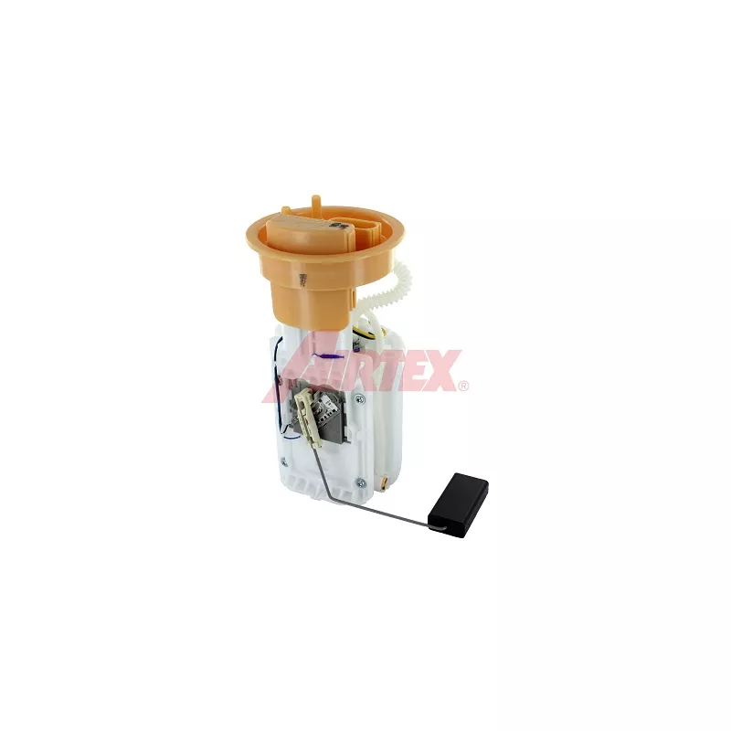 Unité d'injection de carburant AIRTEX E10661M