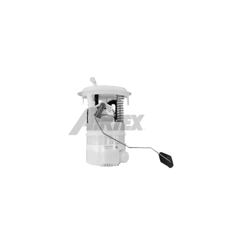Unité d'injection de carburant AIRTEX E10663M