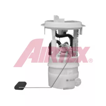 Unité d'injection de carburant AIRTEX E10665M