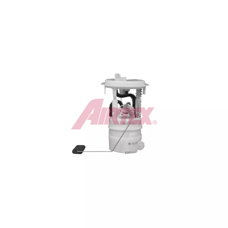 Unité d'injection de carburant AIRTEX E10665M