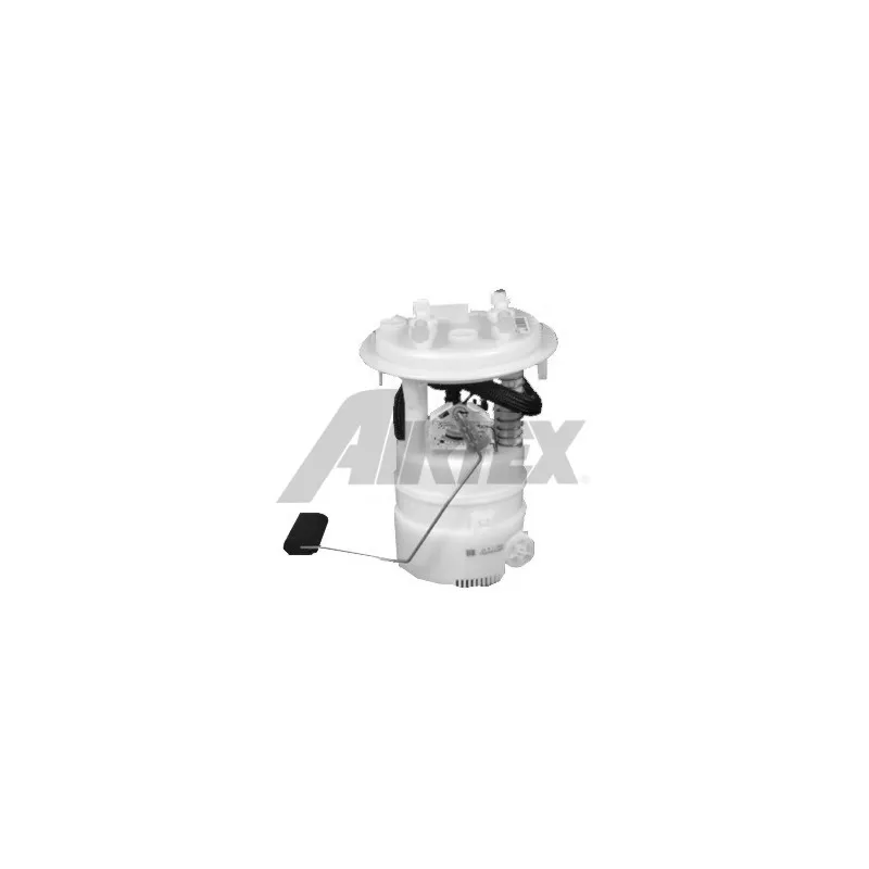 Unité d'injection de carburant AIRTEX E10672M