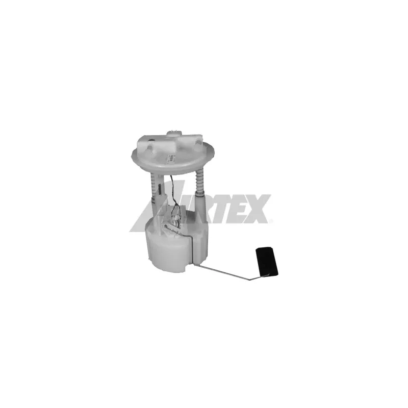 Capteur, niveau de carburant AIRTEX E10681S
