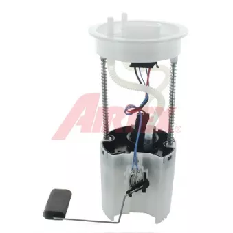 Unité d'injection de carburant AIRTEX E10685M