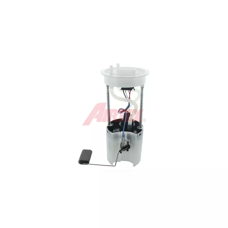 Unité d'injection de carburant AIRTEX E10685M