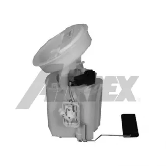 Capteur, niveau de carburant AIRTEX E10688S