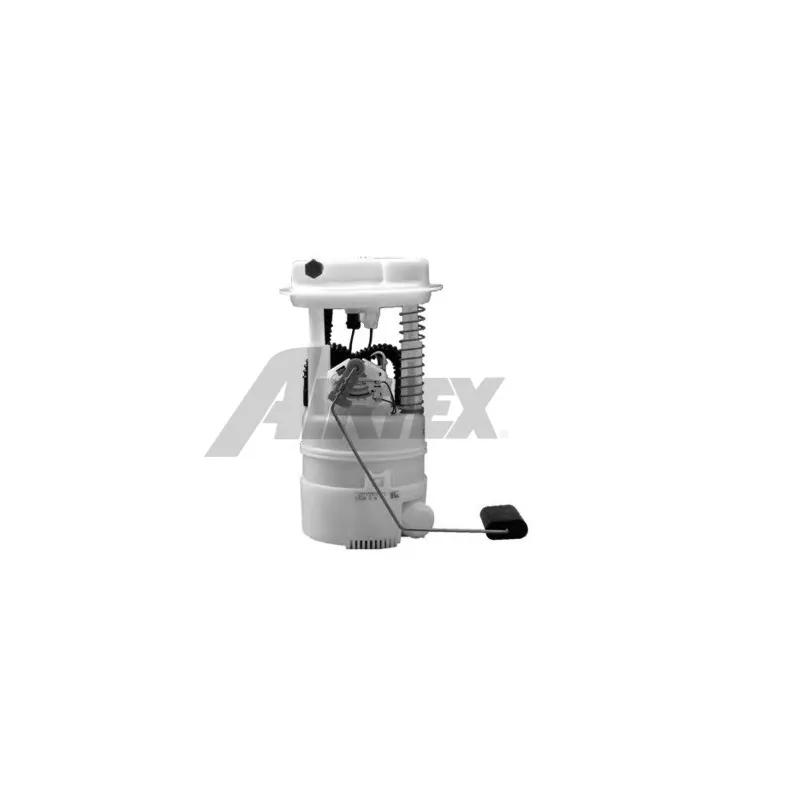 Unité d'injection de carburant AIRTEX E10692M